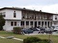 Προσεισμικός έλεγχος σε 174 σχολικά κτίρια
